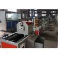 PPR/PE Pipe Extrusion Line, Pipe Making Machine